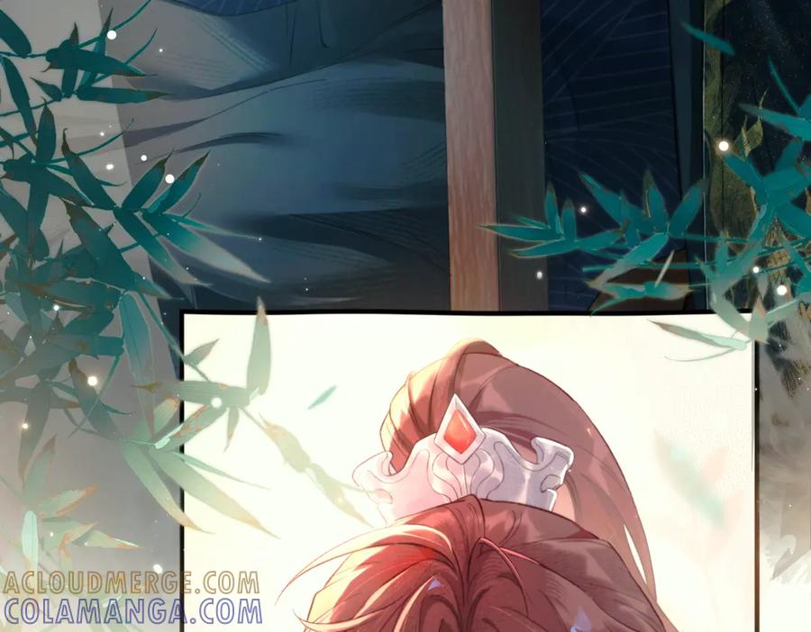 爱之欲其生【杀妻系统】 - 第一话 杀妻系统747 - 第109张图
