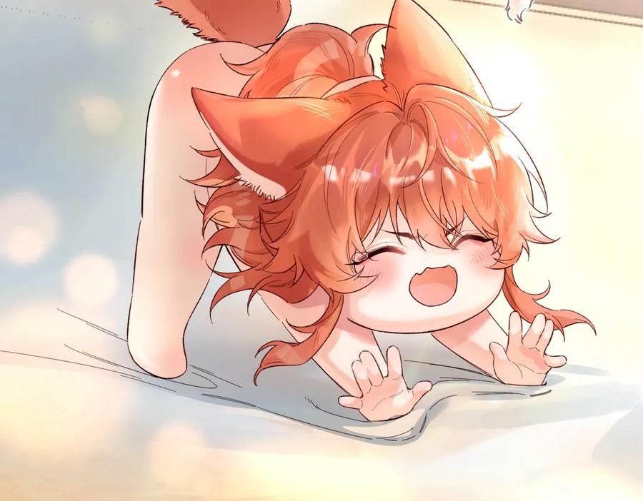 爱之欲其生【杀妻系统】 - 第一话 杀妻系统747 - 第14张图