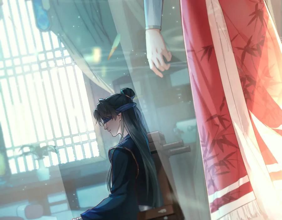 爱之欲其生【杀妻系统】 - 第一话 杀妻系统747 - 第104张图