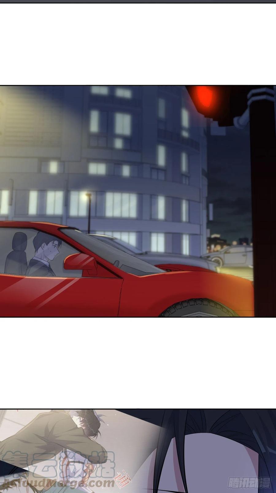 《岳父大人与甄好》91.叔叔内心大骚乱！ 第31页