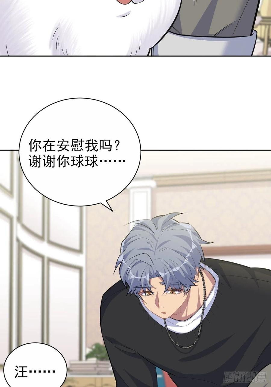 《岳父大人与甄好》94.甄好被替代？ 第28页