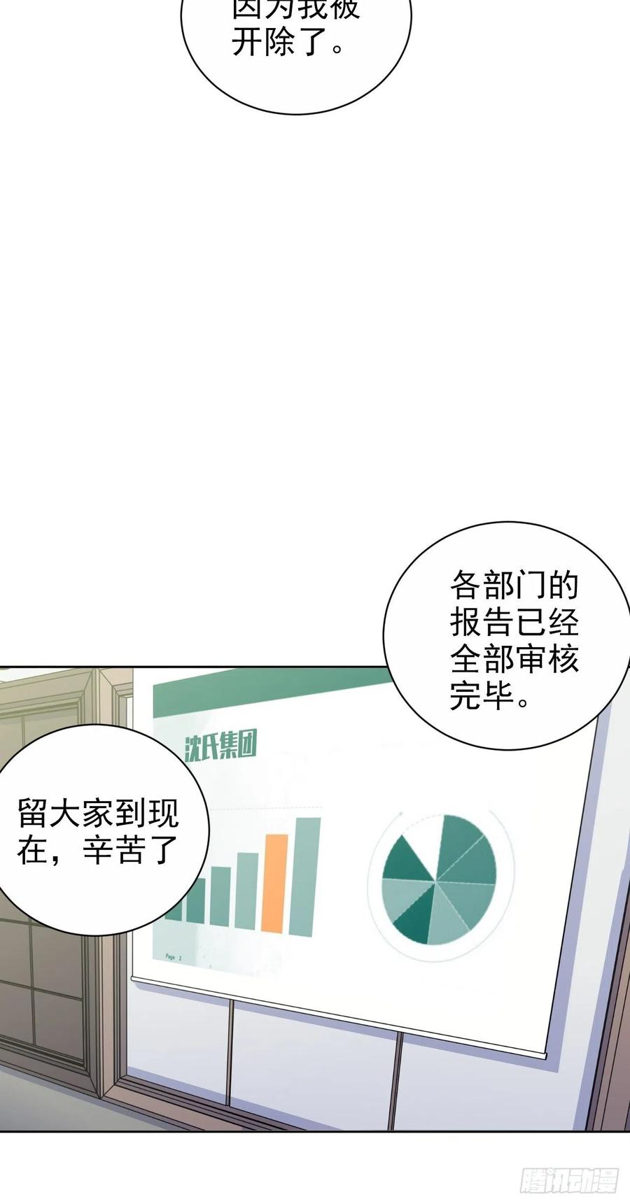 《岳父大人与甄好》97.对峙 第8页