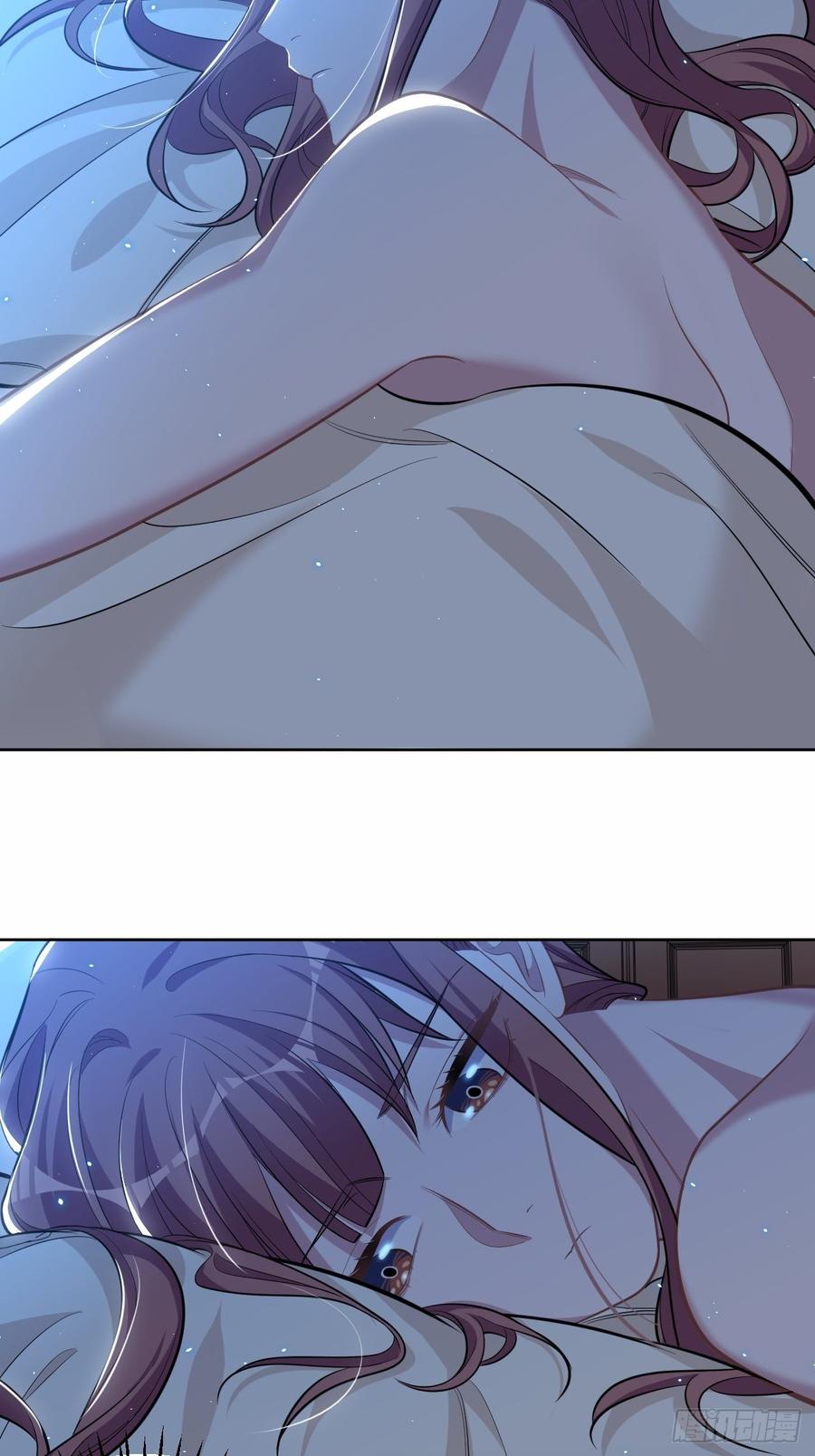 《岳父大人与甄好》113.欢迎来到拳王世界 第4页