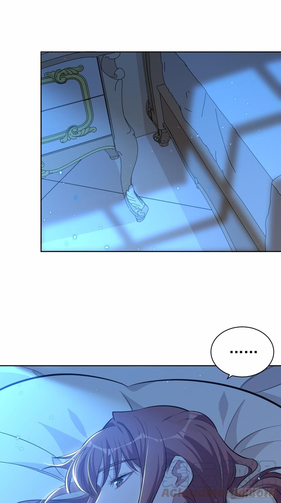 《岳父大人与甄好》113.欢迎来到拳王世界 第3页