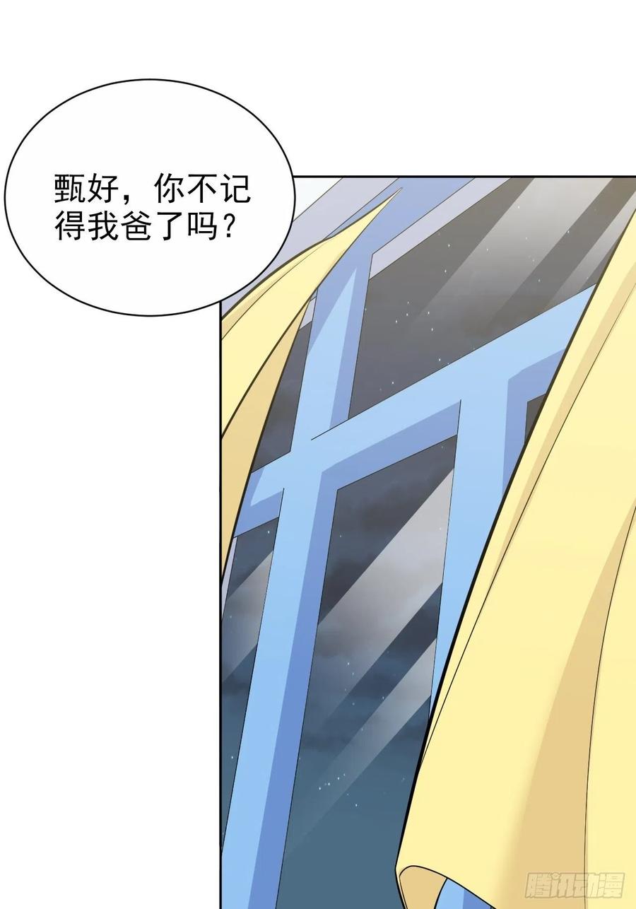 《岳父大人与甄好》134.记忆障碍 第2页