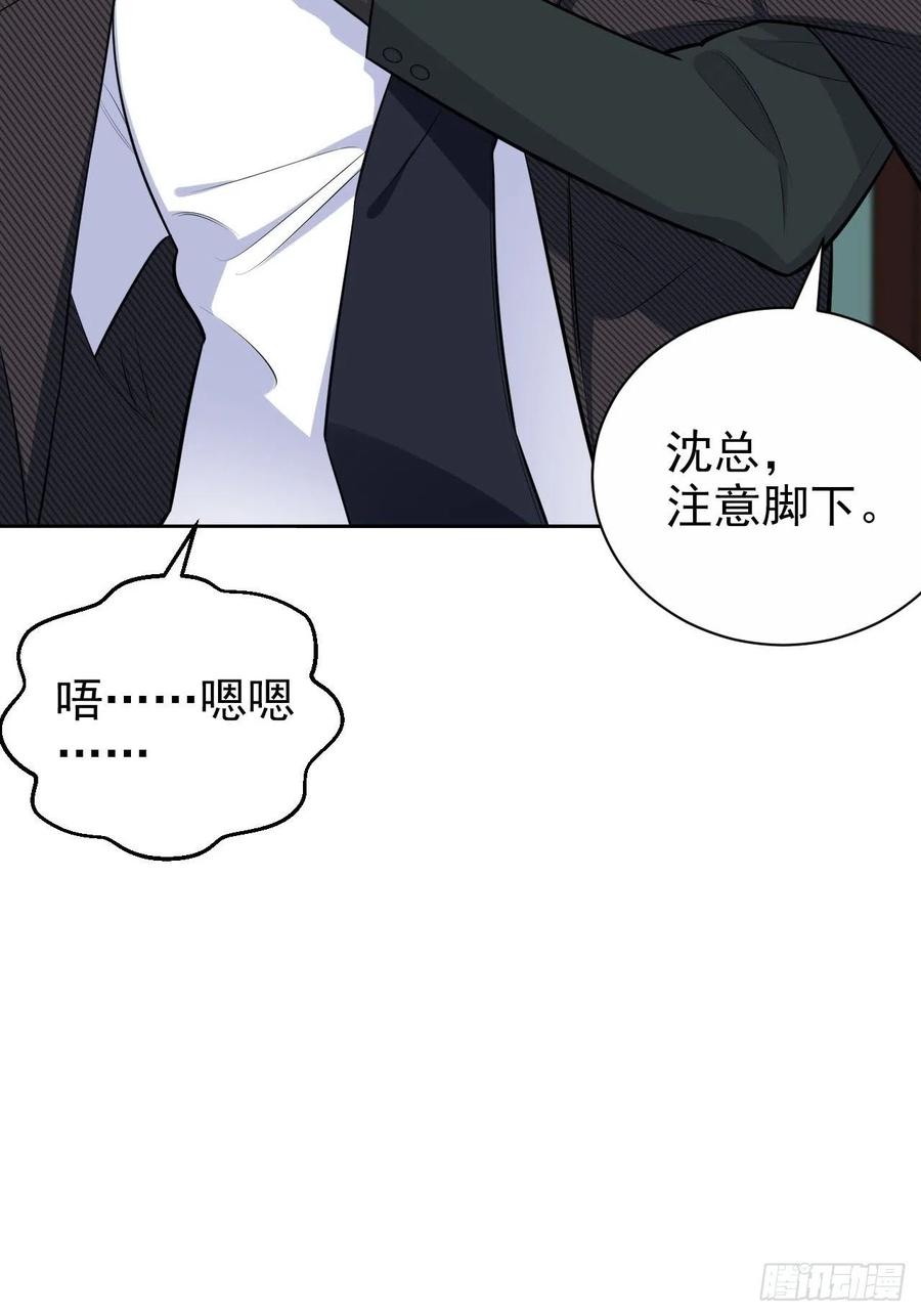 《岳父大人与甄好》150.潜意识情绪 第38页