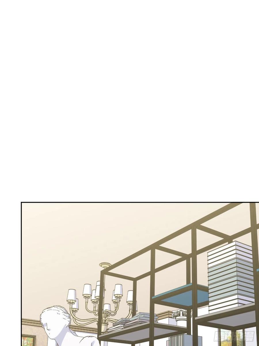 《岳父大人与甄好》168.可能错过的送行 第2页