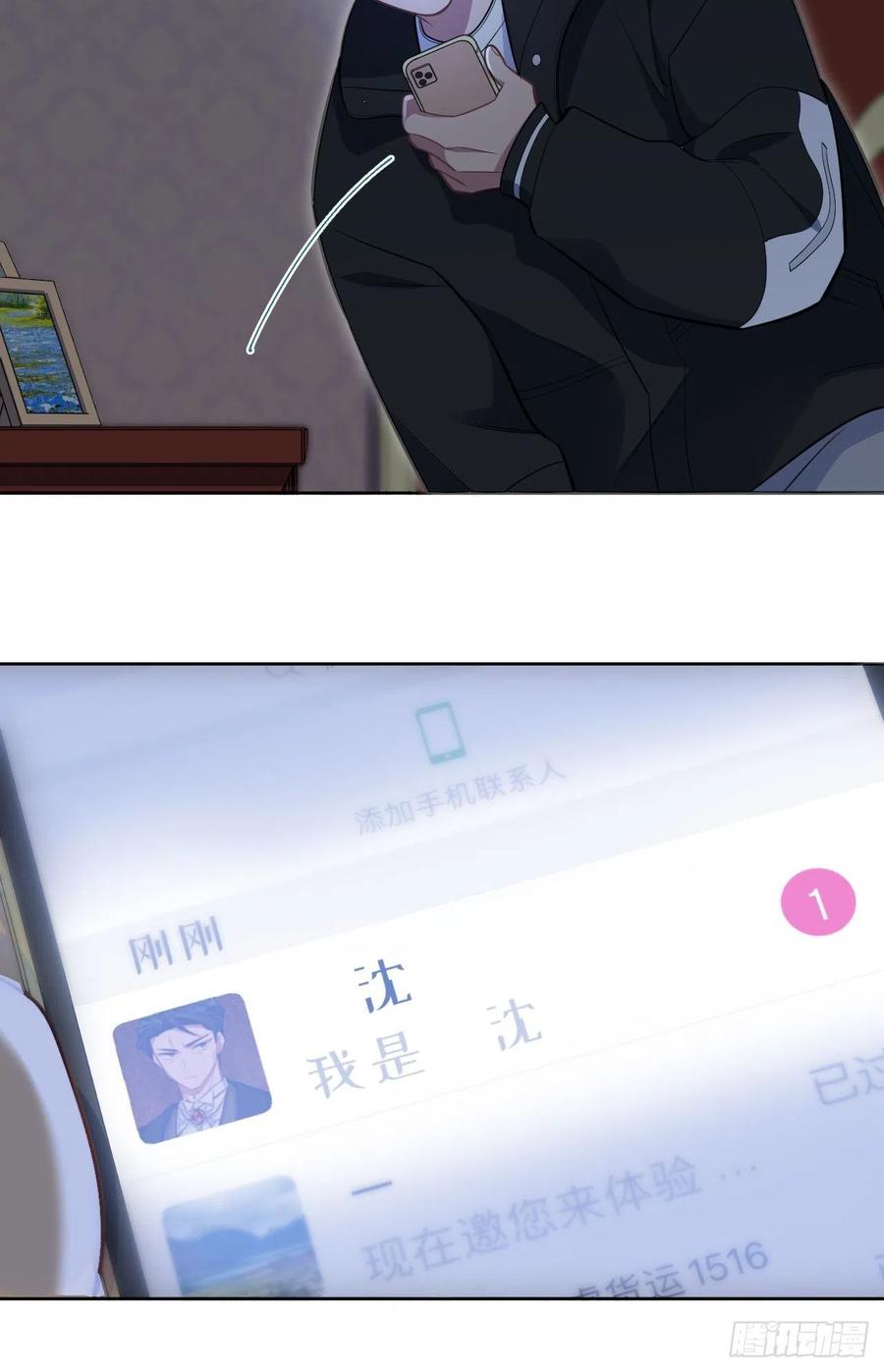 《岳父大人与甄好》189.街头游荡 第28页