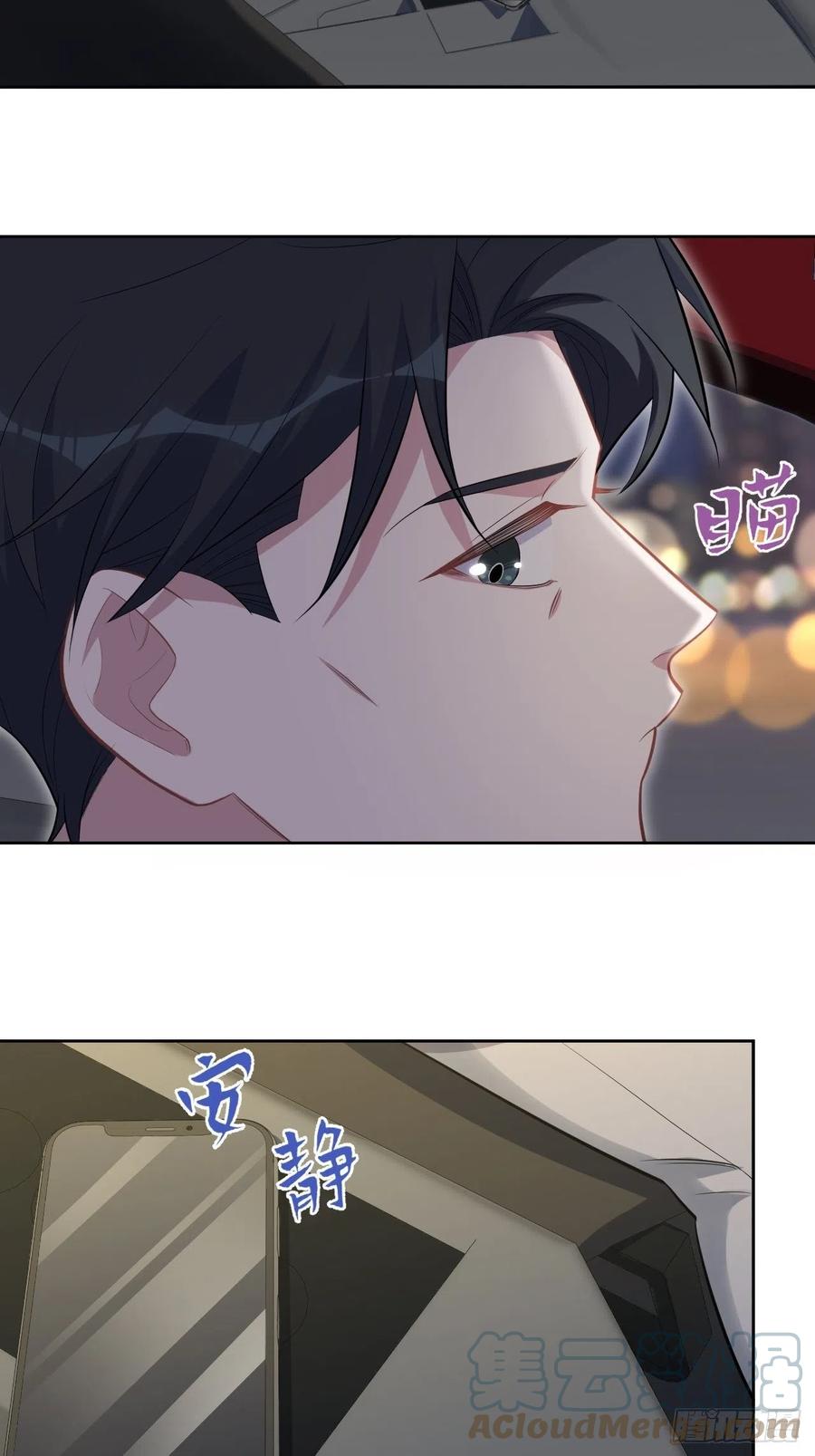 《岳父大人与甄好》189.街头游荡 第31页