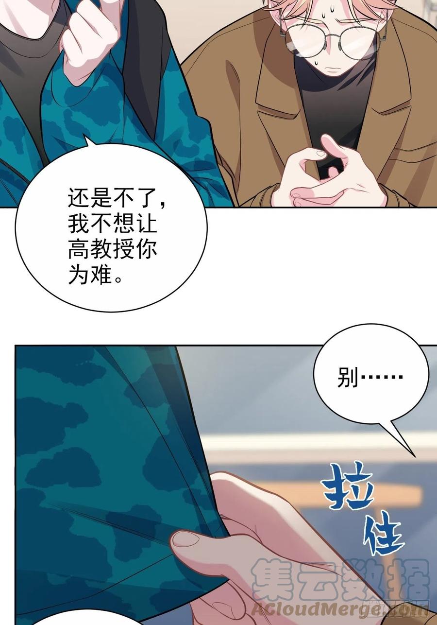 《岳父大人与甄好》192.诱拐陷阱 第19页