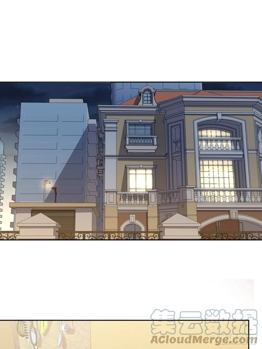 《岳父大人与甄好》195.圣诞快乐 第10页