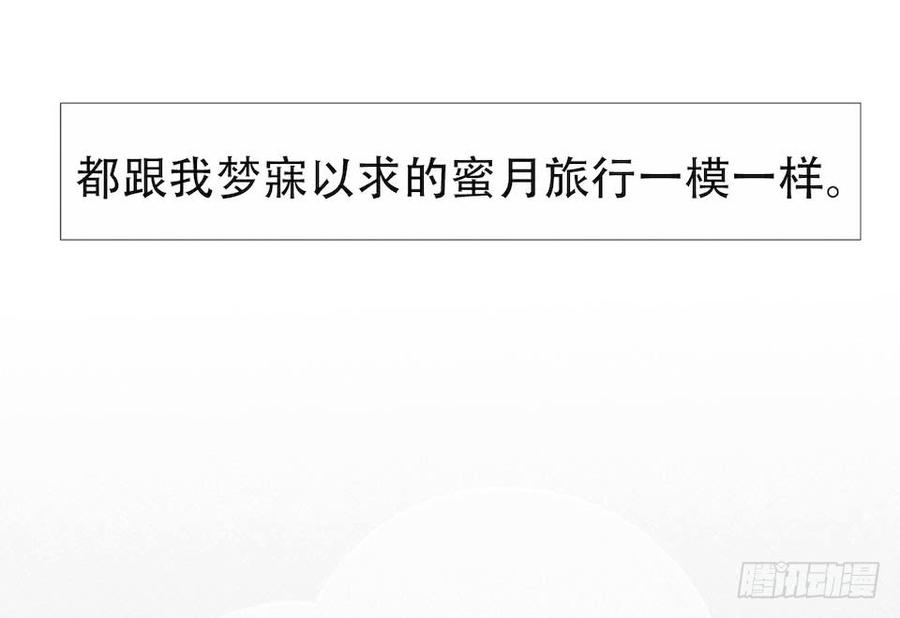 《岳父大人与甄好》1.婚礼上的超自然现象 第20页