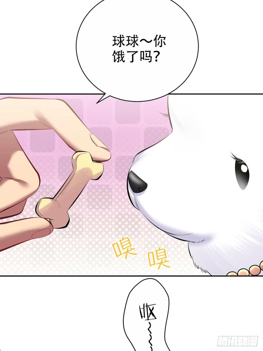 《岳父大人与甄好》28.育儿矛盾大爆发！ 第16页