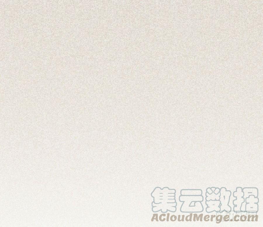 《岳父大人与甄好》5. 谢谢你救我于水火 第57页