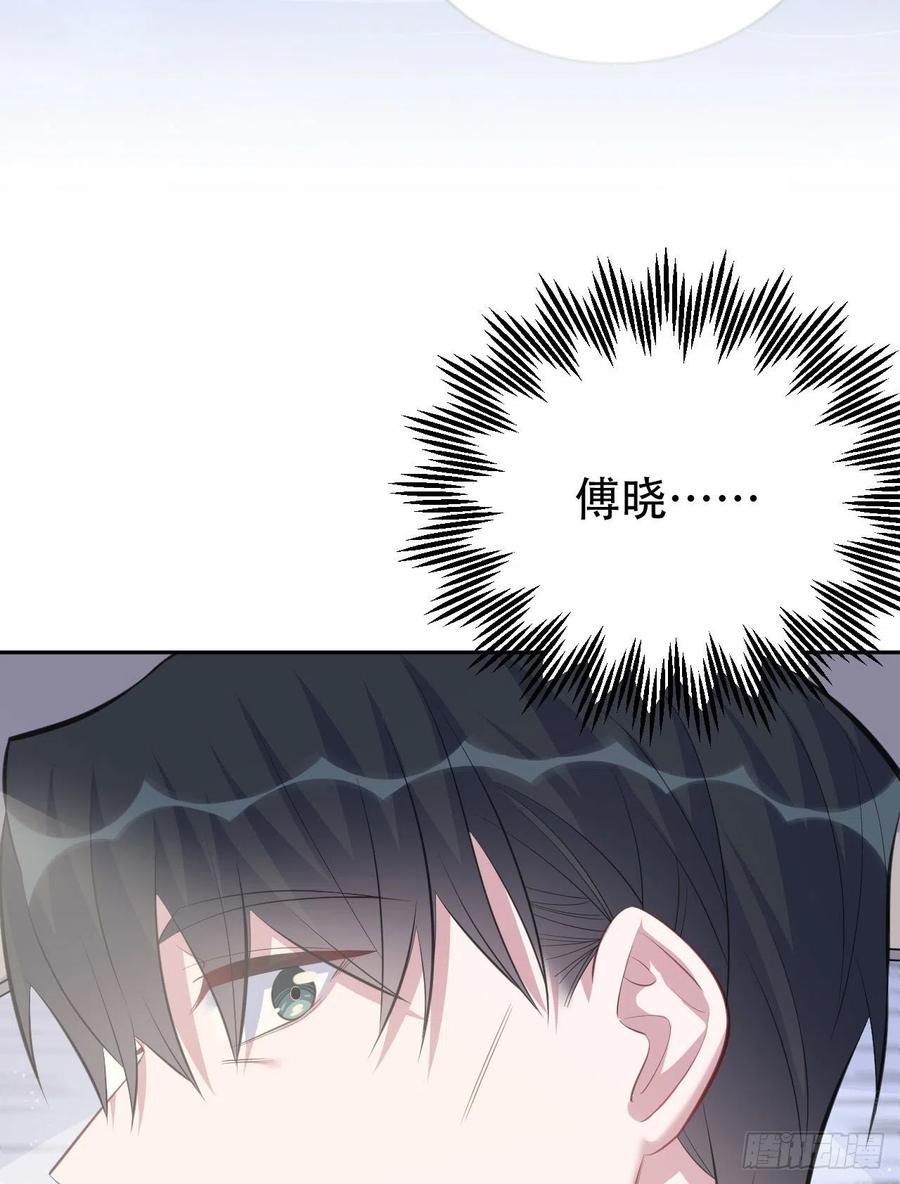 《岳父大人与甄好》69.再见了，傅晓 第12页