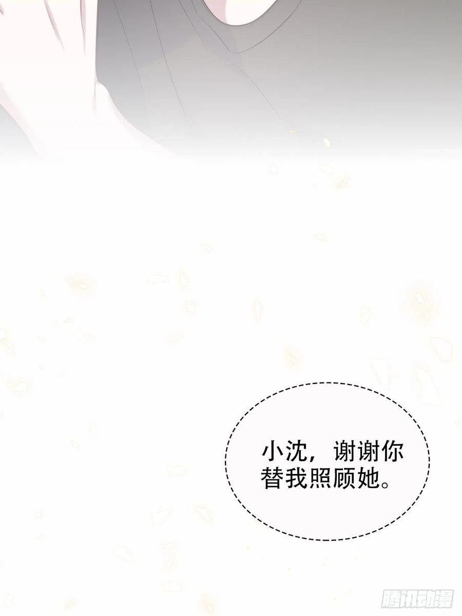 《岳父大人与甄好》69.再见了，傅晓 第43页