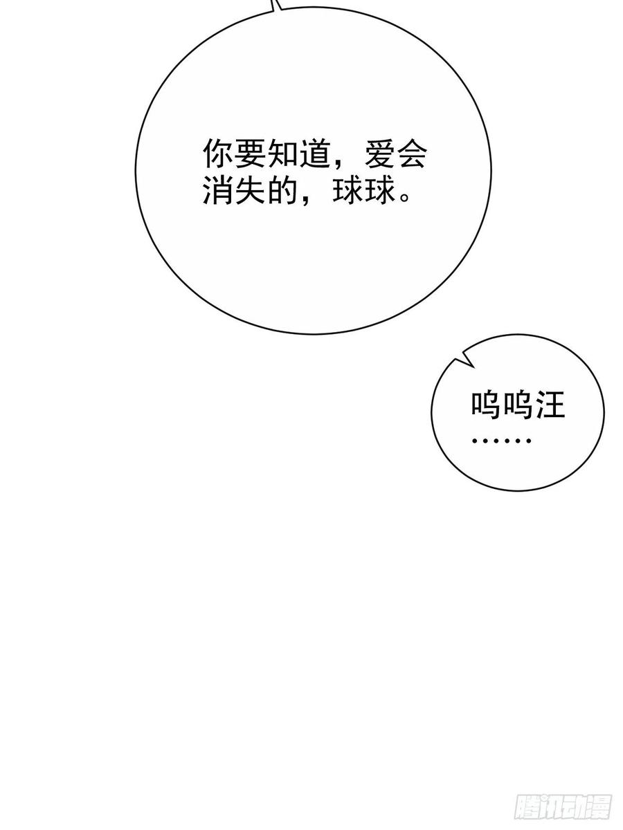 《岳父大人与甄好》73.噗噗的秘密 第37页