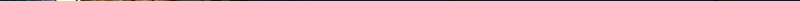 第一序列 第559话 558 门外站着 第83页