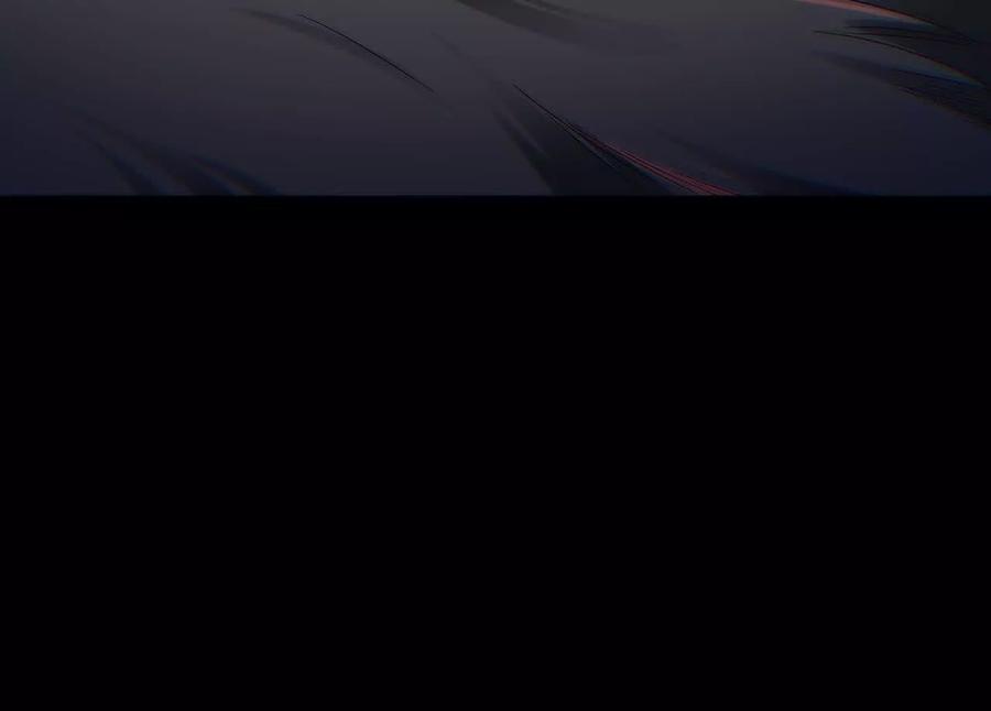 《仙王狩猎法则》祭祀 第130页