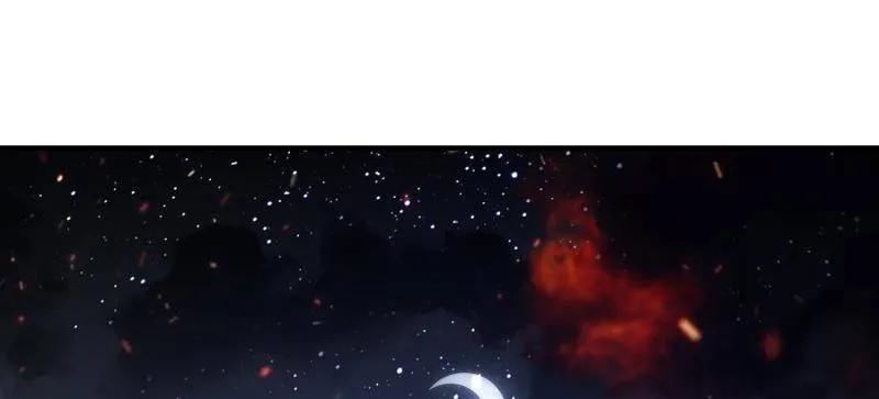 第一序列 第451话 450 收割 第102页