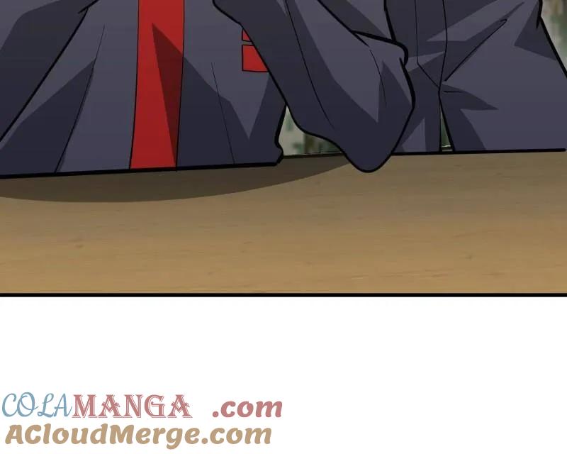 第一序列 第452话 451 逃命 第65页