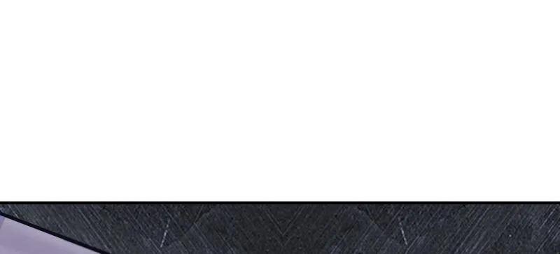 第一序列 第452话 451 逃命 第131页