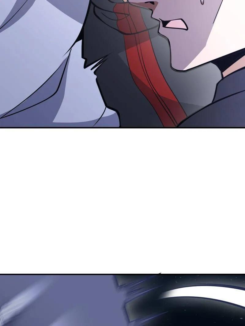 第一序列 第452话 451 逃命 第114页