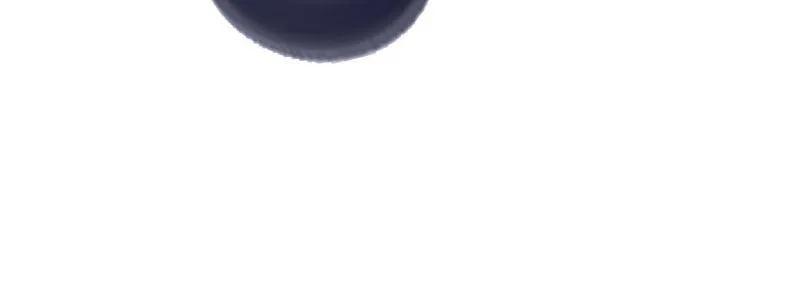 第一序列 第452话 451 逃命 第83页