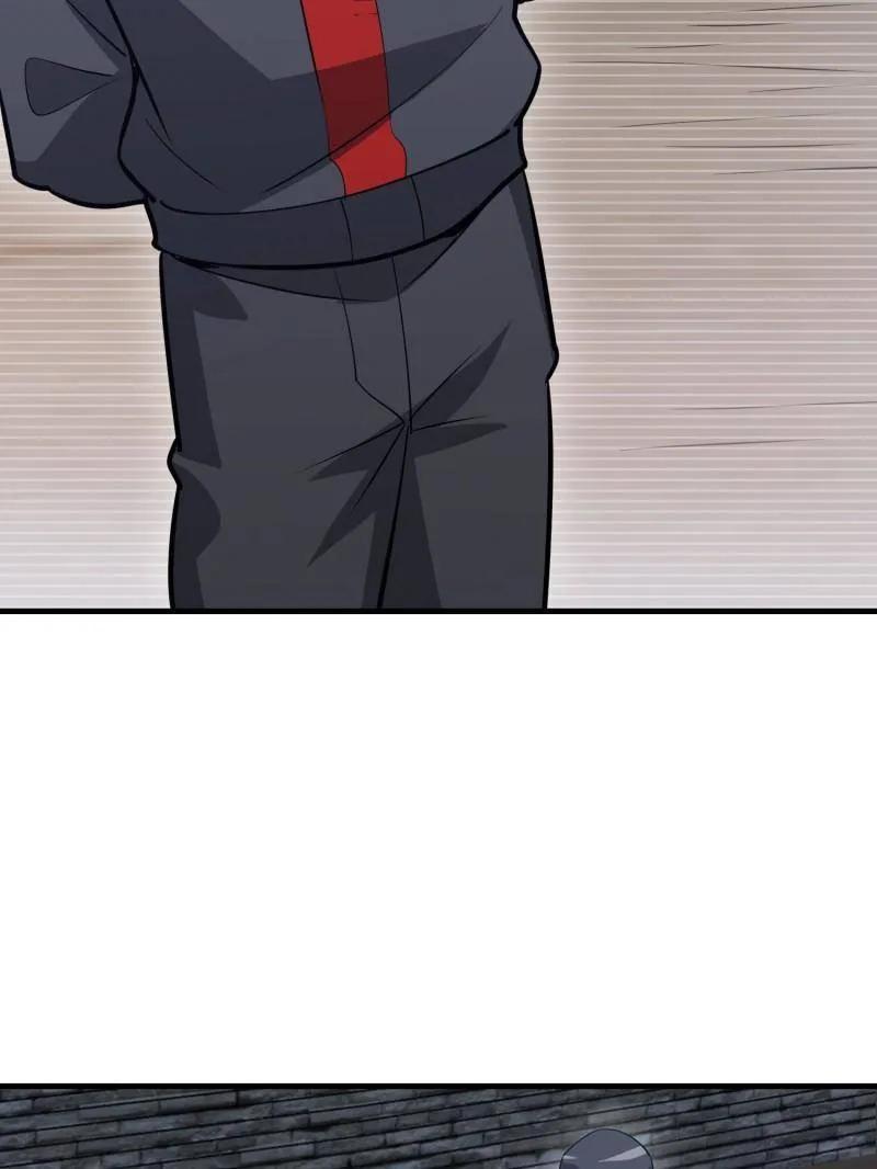 第一序列 第452话 451 逃命 第152页