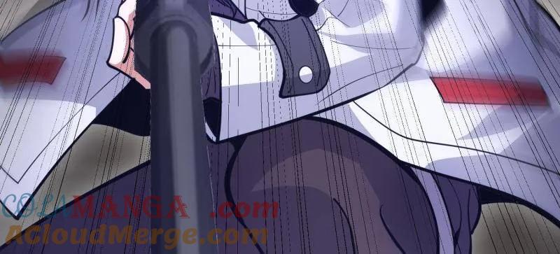 第一序列 第452话 451 逃命 第81页