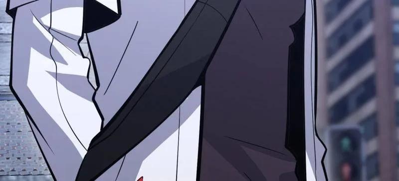 第一序列 第452话 451 逃命 第139页