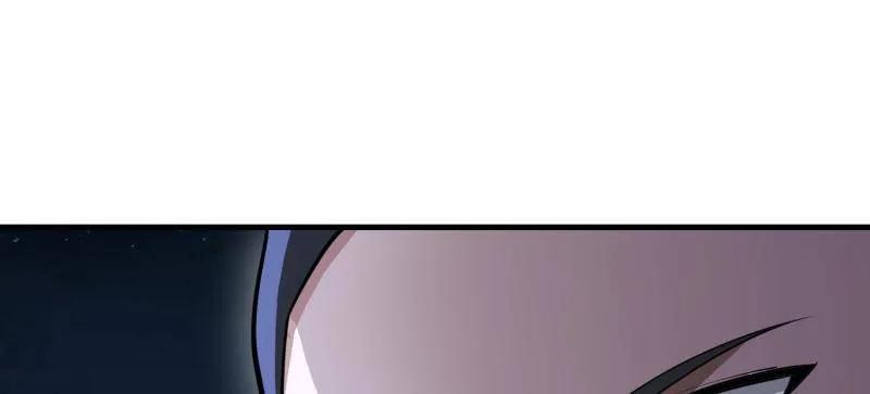 第一序列 第452话 451 逃命 第143页