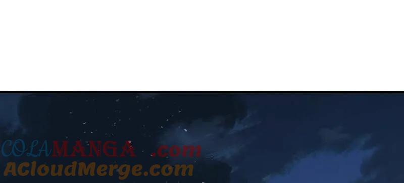 第一序列 第452话 451 逃命 第97页