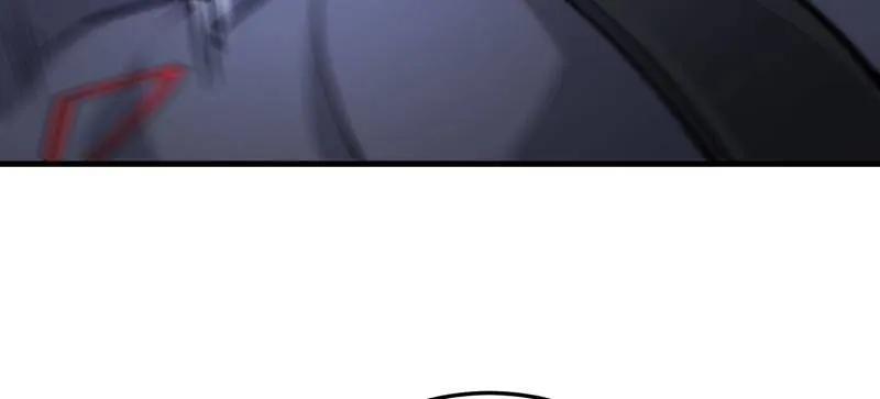 第一序列 第452话 451 逃命 第24页