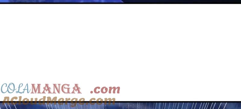 第一序列 第453话 452 信息保护 第161页