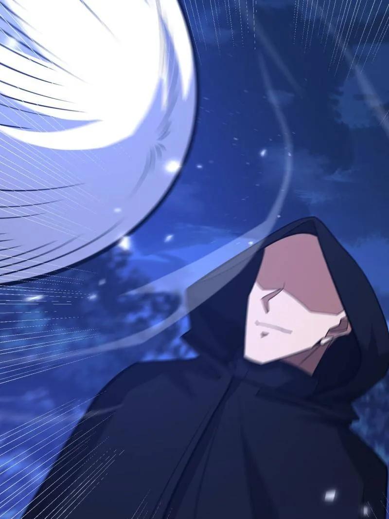 第一序列 第453话 452 信息保护 第168页
