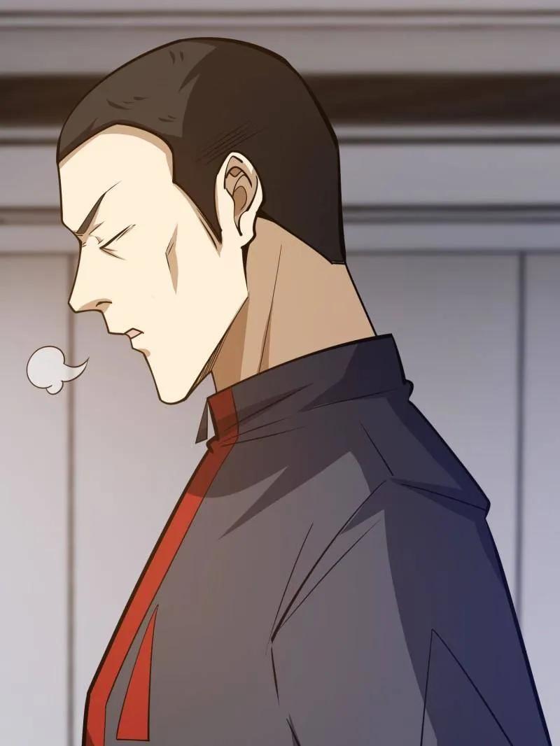 第一序列 第453话 452 信息保护 第131页