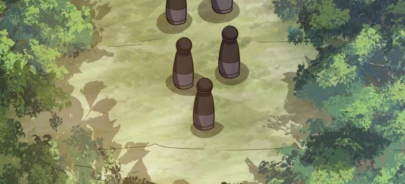 第一序列 第453话 452 信息保护 第90页