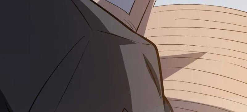 第一序列 第453话 452 信息保护 第108页