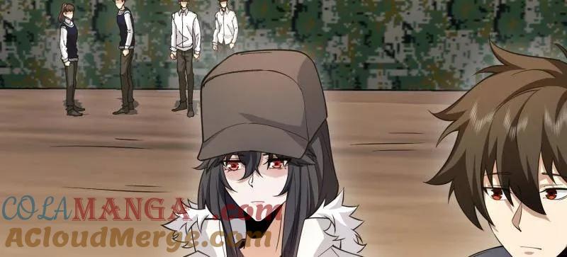 第一序列 第454话 453 火种决策 第113页
