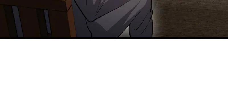 第一序列 第454话 453 火种决策 第24页
