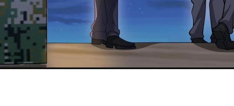 第一序列 第454话 453 火种决策 第103页