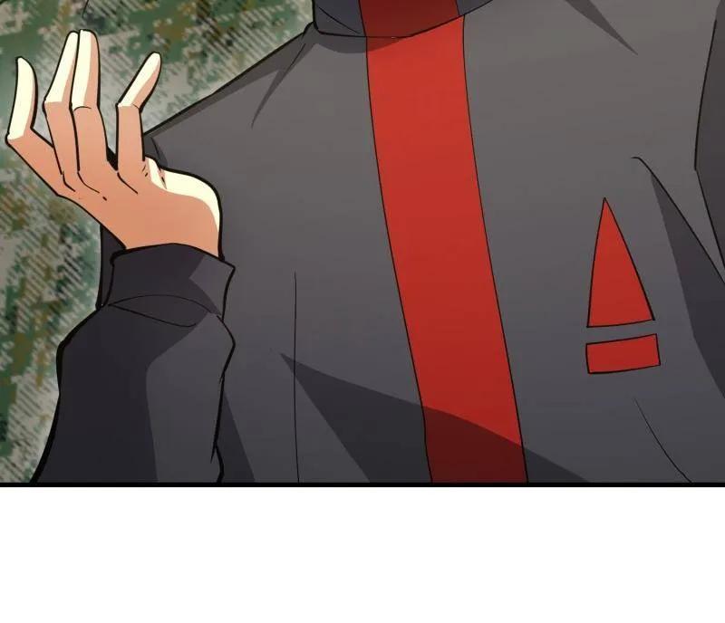 第一序列 第454话 453 火种决策 第76页