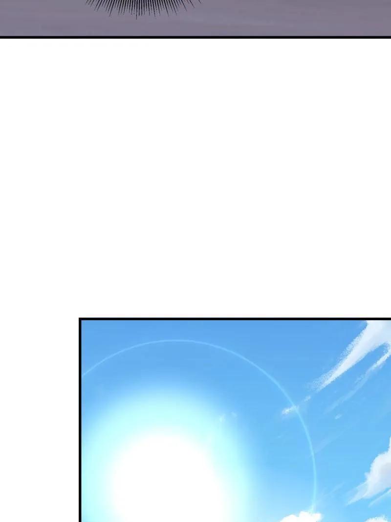 第一序列 第454话 453 火种决策 第108页