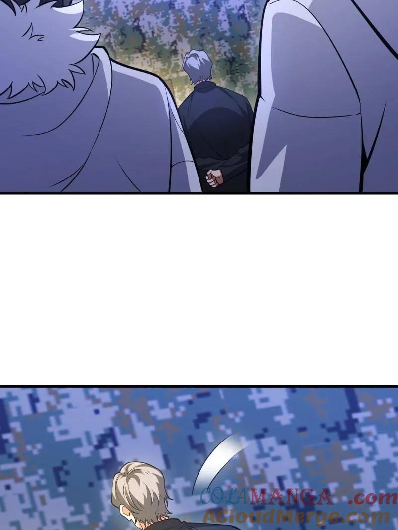 第一序列 第454话 453 火种决策 第45页