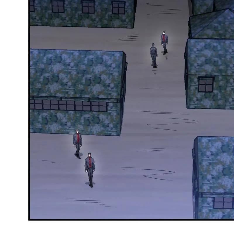 第一序列 第454话 453 火种决策 第22页