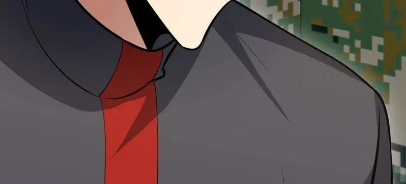 第一序列 第454话 453 火种决策 第32页
