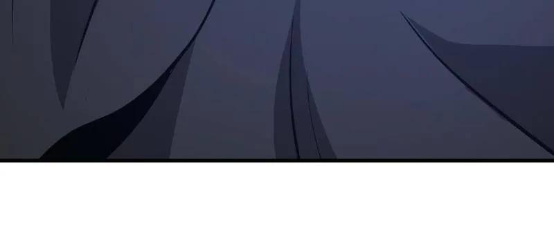 第一序列 第454话 453 火种决策 第14页