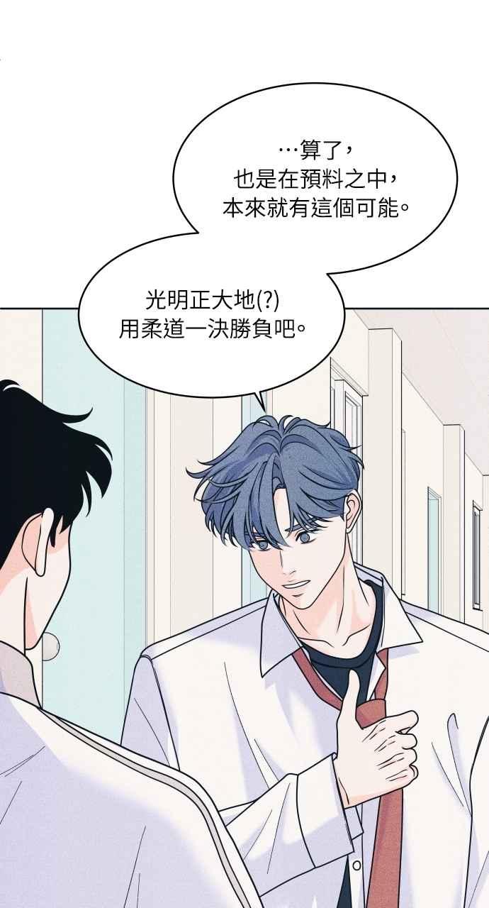 《内向男女》第80话 学生的本分 第29页
