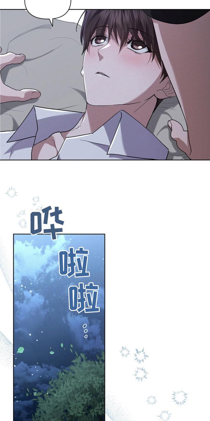 22.jpg